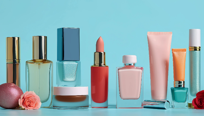 孕妇化妆品,行政处罚,产品安全,