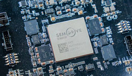 汽车产业大变革下，国产车用芯片厂商如何破局？