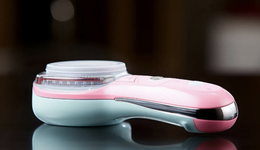 監(jiān)管落地77天，家用美容儀們都經歷了什么？