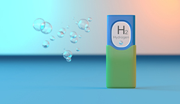 香港发布氢能经济策略，2025年将立法配合发展