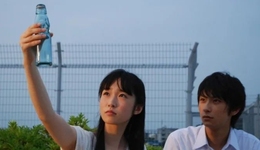 网红汽水，倒在酷暑来临之前