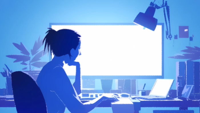 人事变动,飞书,高管,