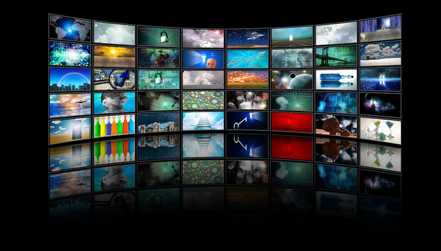 超高清视频,智能家电,广州,佛山,惠州