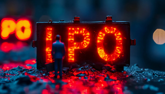 日化,消费,投资,隆盛泰