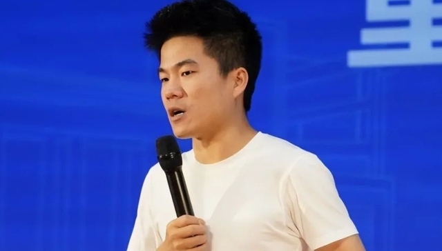 618,直播带货,流量,头部主播,