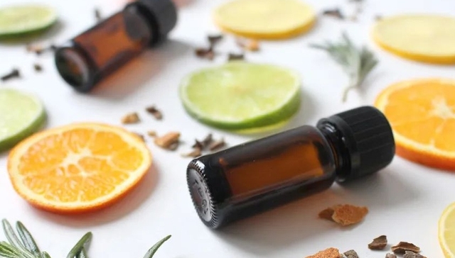 植物外泌体,化妆品原料,产品创新,