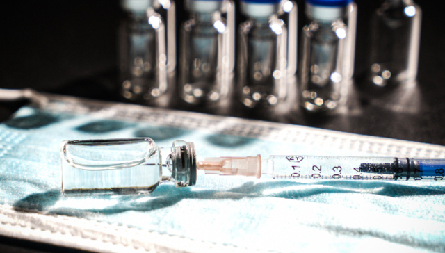 沃森生物终止两款新冠疫苗研发