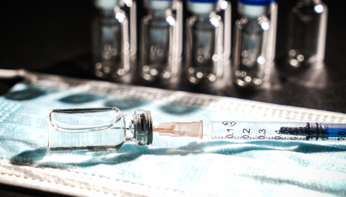 沃森生物终止两款新冠疫苗研发