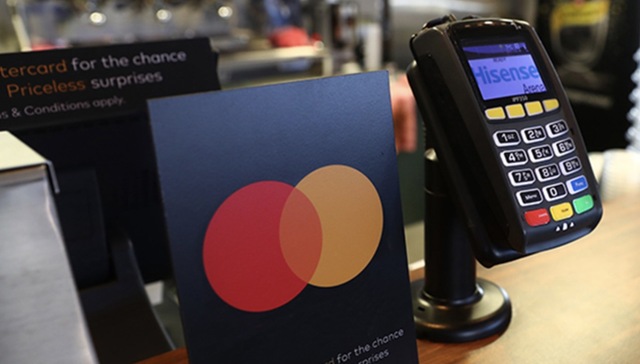 境内外卡组织支付通道费率相差近5倍，中国支付协会倡议：切实降低外卡受理成本