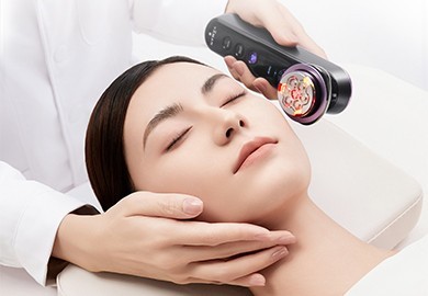 家用美容仪雅萌业绩大倒退，在中国卖不动是主因