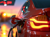 研报新知| 这家公司在小家电与汽车零部件双领域布局，凸显投资潜力