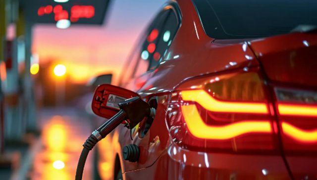 研报新知| 这家公司在小家电与汽车零部件双领域布局，凸显投资潜力