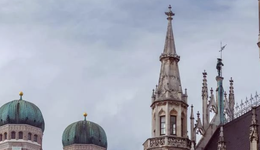 歐洲第三大旅行社被曝欠債破產(chǎn)