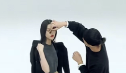 ZARA的秀場直播，能走出高端帶貨之路嗎？