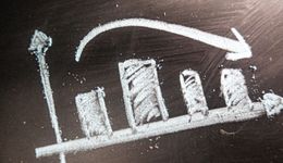 最后一天尾盤跌停，*ST巴安“保殼”幻夢(mèng)破滅