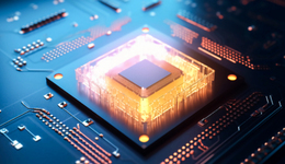 南芯科技预计上半年净利翻倍式增长，股价仍“破发”