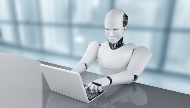 盘前机会前瞻|人形机器人研究院揭牌！这几家公司在人形机器人关键零部件方面布局较早，其中一家已陆续为客户提供样机（附概念股）