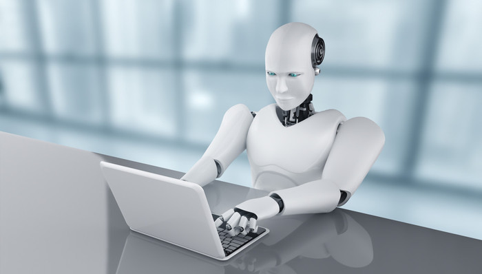 盘前机会前瞻|人形机器人研究院揭牌！这几家公司在人形机器人关键零部件方面布局较早，其中一家已陆续为客户提供样机（附概念股）