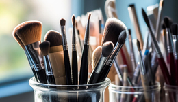 后李佳琦時(shí)代，淘系美妝如何再生長？