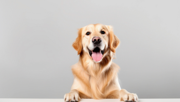 新瑞鹏,宠物医疗,亏损,