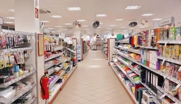 從步步高到永輝再到中百，胖東來成了所有超市的救命稻草？