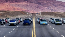 懂車帝備戰(zhàn)IPO，車圈流量有沒有新玩法？