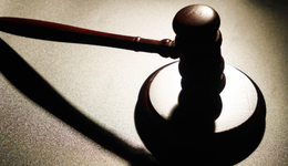 光伏龙头开打专利官司，天合光能状告中清光伏