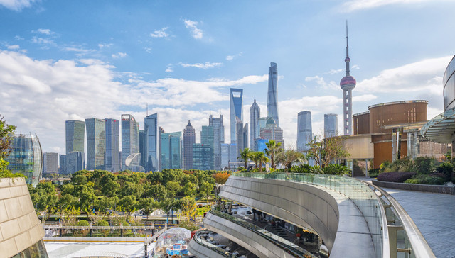 吴清重磅发声！宣布将推出“科创板八条”、强化高频量化交易监管