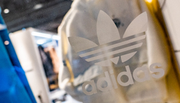 阿迪达斯正悄然远离中国市场