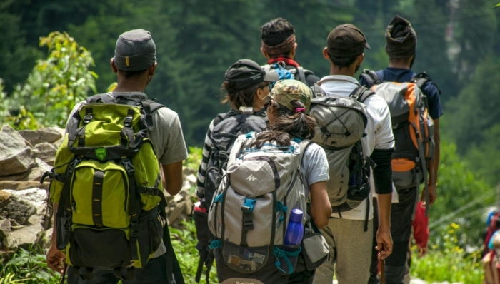 迪卡侬,户外运动,高端化,年轻人,理财产品,