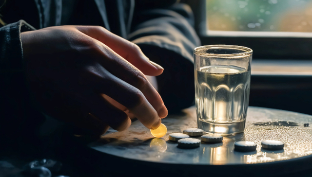 国产新药压线获批，六款三代肺癌药将激战本年医保谈判