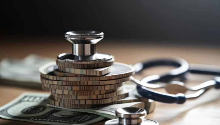 医疗创新,东南大学,科研,