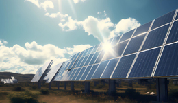 对话中信博董事长蔡浩：与光伏主产业链不同，支架盈利空间仍在