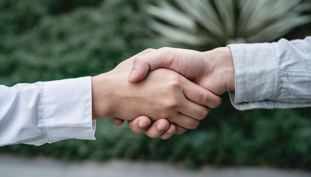 法治面｜持续1年的行政争议1个月化解，行政复议具有哪些制度优势？