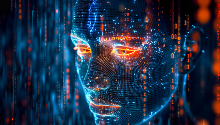 大模型,科技,日本,创业