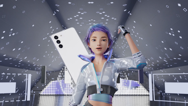 视频号,在线直播,快手,京东