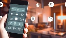 分拆大戏终止，歌尔股份走到十字路口