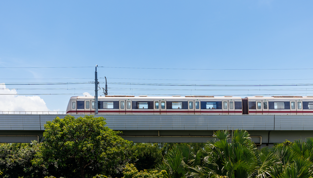 深圳,东莞,地铁