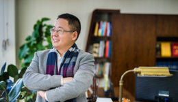 华图教育创始人易定宏被执行2.54亿，曲线上市后合同负债激增