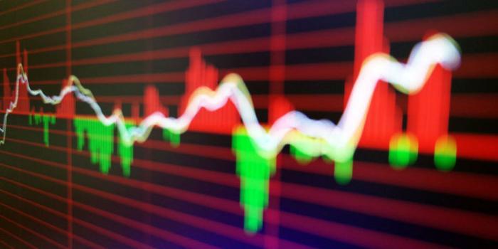 ST洪涛,A股,监管,投资