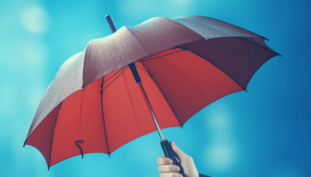 比亚迪保险线上开售，山东、安徽等七地非营运类私家车可投保