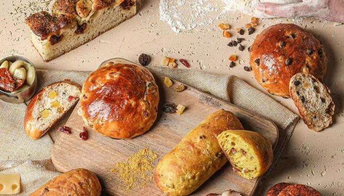 从小甜点到汽车零部件，欧洲公司在华营商信心不减