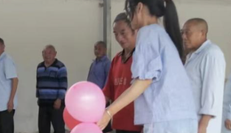 冷门的社工专业，忽然成了打工人眼中的“香饽饽”