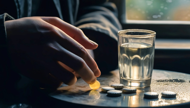 调研早知道｜一项技术价值凸显，这家生物科技公司将持续受益