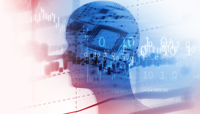 视频号拟禁止虚拟直播，数字人带货还有未来吗？