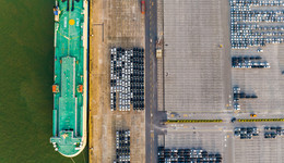 9年增长136倍，广州跨境贸易做对了什么？