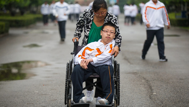 重症肌无力进入靶向治疗时代，但还面临这些困难