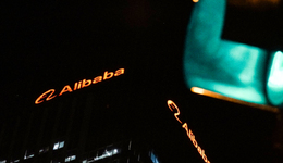 淘天的下一個(gè)增長引擎，來自拼多多