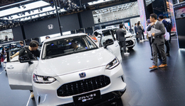 广汽本田裁员名额被抢空，部分员工早已计划跳槽到造车新势力