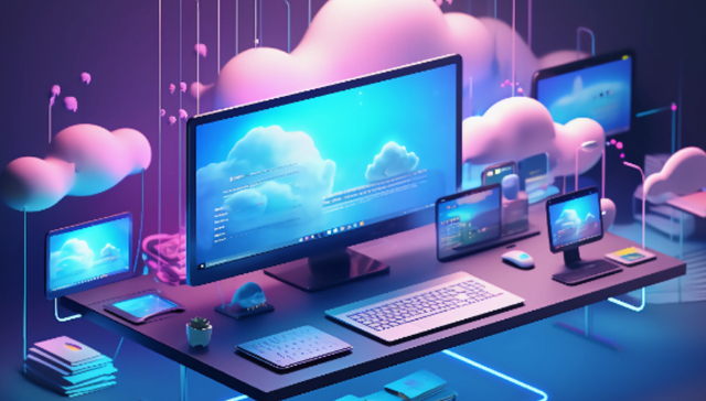 信息发展,软件,人工智能